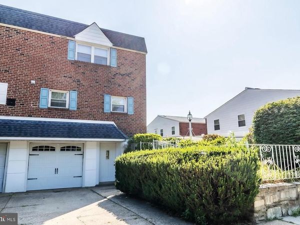 700 SUSQUEHANNA ROAD, PHILADELPHIA, PA 19111