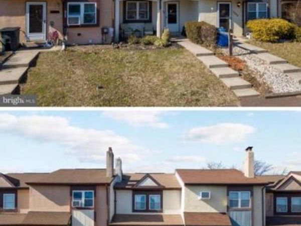 1003 WALNUT ESTATE , POTTSTOWN, PA 19464