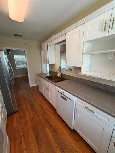 1009 E Marks Street, Orlando, FL 32803 Photo