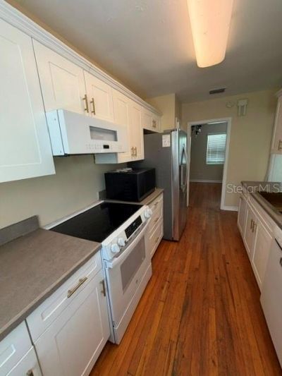 1009 E Marks Street, Orlando, FL 32803 Photo