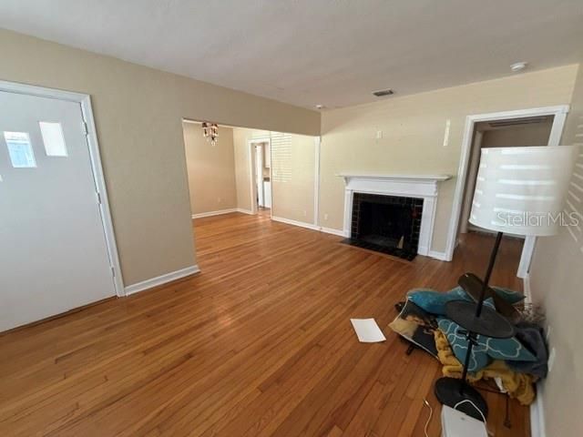 1009 E Marks Street, Orlando, FL 32803 Photo