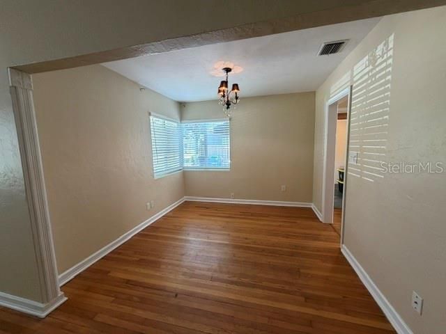 1009 E Marks Street, Orlando, FL 32803 Photo