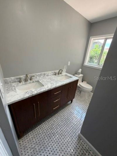 1009 E Marks Street, Orlando, FL 32803 Photo