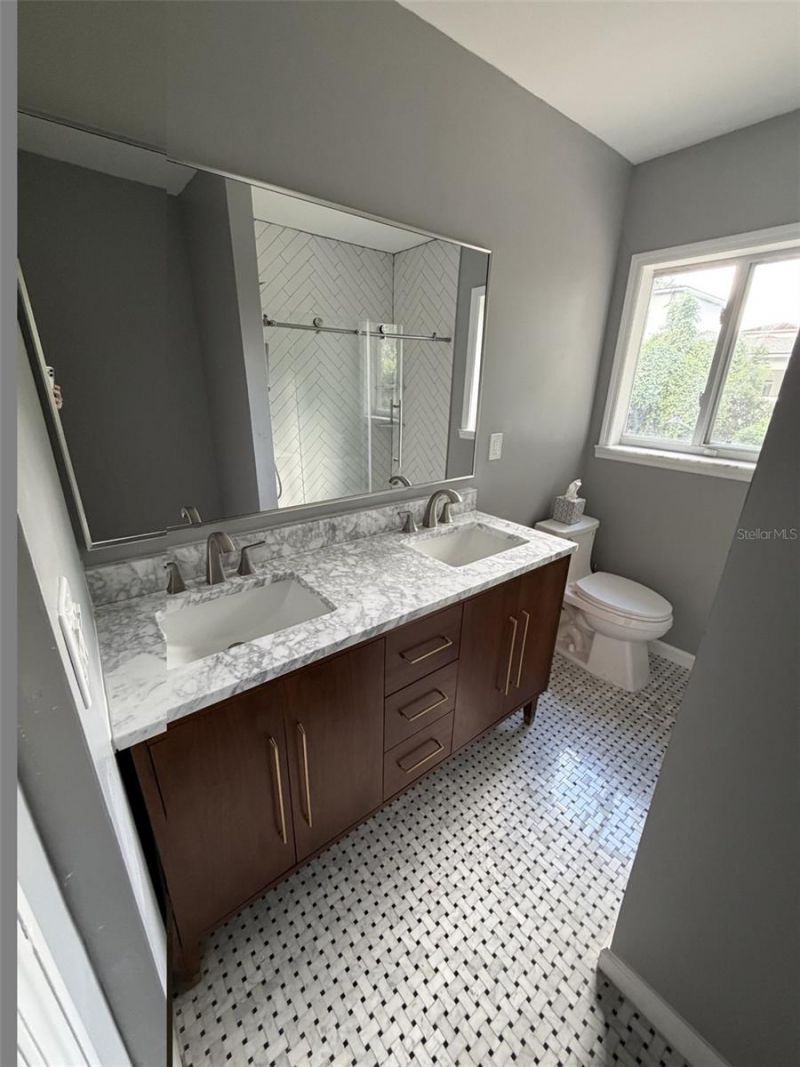 1009 E Marks Street, Orlando, FL 32803 Photo