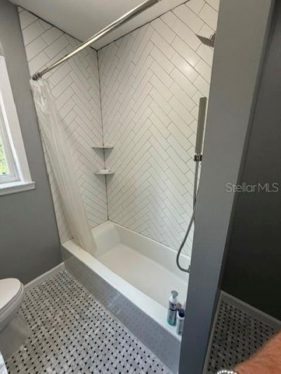 1009 E Marks Street, Orlando, FL 32803 Photo
