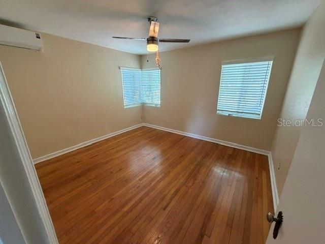 1009 E Marks Street, Orlando, FL 32803 Photo