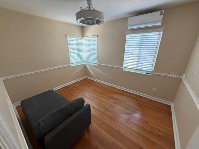 1009 E Marks Street, Orlando, FL 32803 Photo