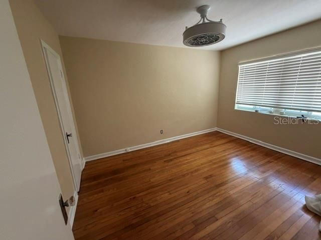 1009 E Marks Street, Orlando, FL 32803 Photo