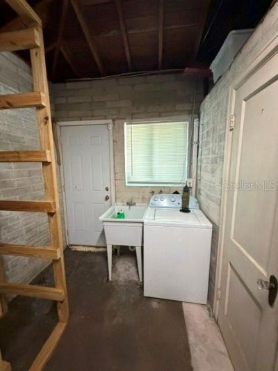 1009 E Marks Street, Orlando, FL 32803 Photo