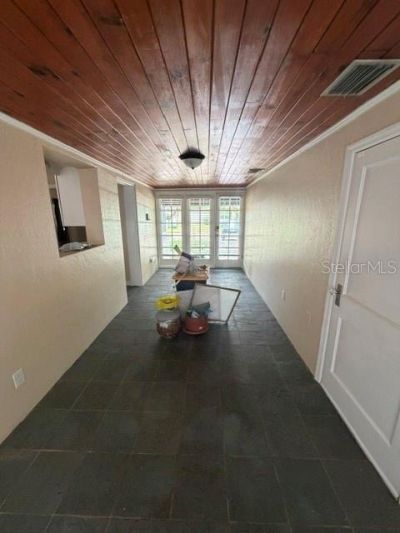 1009 E Marks Street, Orlando, FL 32803 Photo