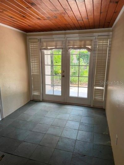 1009 E Marks Street, Orlando, FL 32803 Photo
