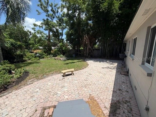 1009 E Marks Street, Orlando, FL 32803 Photo