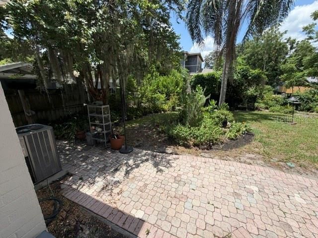 1009 E Marks Street, Orlando, FL 32803 Photo