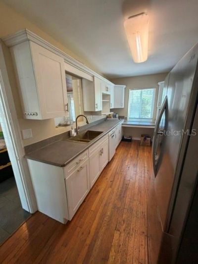 1009 E Marks Street, Orlando, FL 32803 Photo