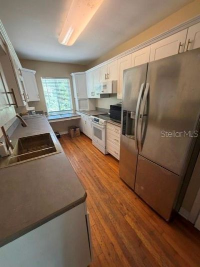 1009 E Marks Street, Orlando, FL 32803 Photo