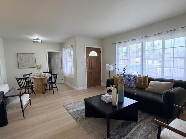 954 Folsom Ave, Hayward, CA 94544