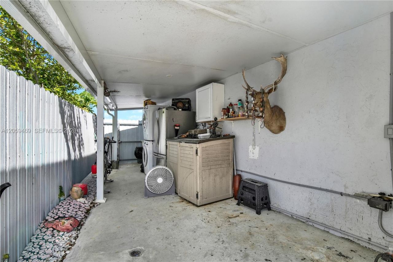 12825 SW 263rd Ter , Naranja, FL 33032 Photo