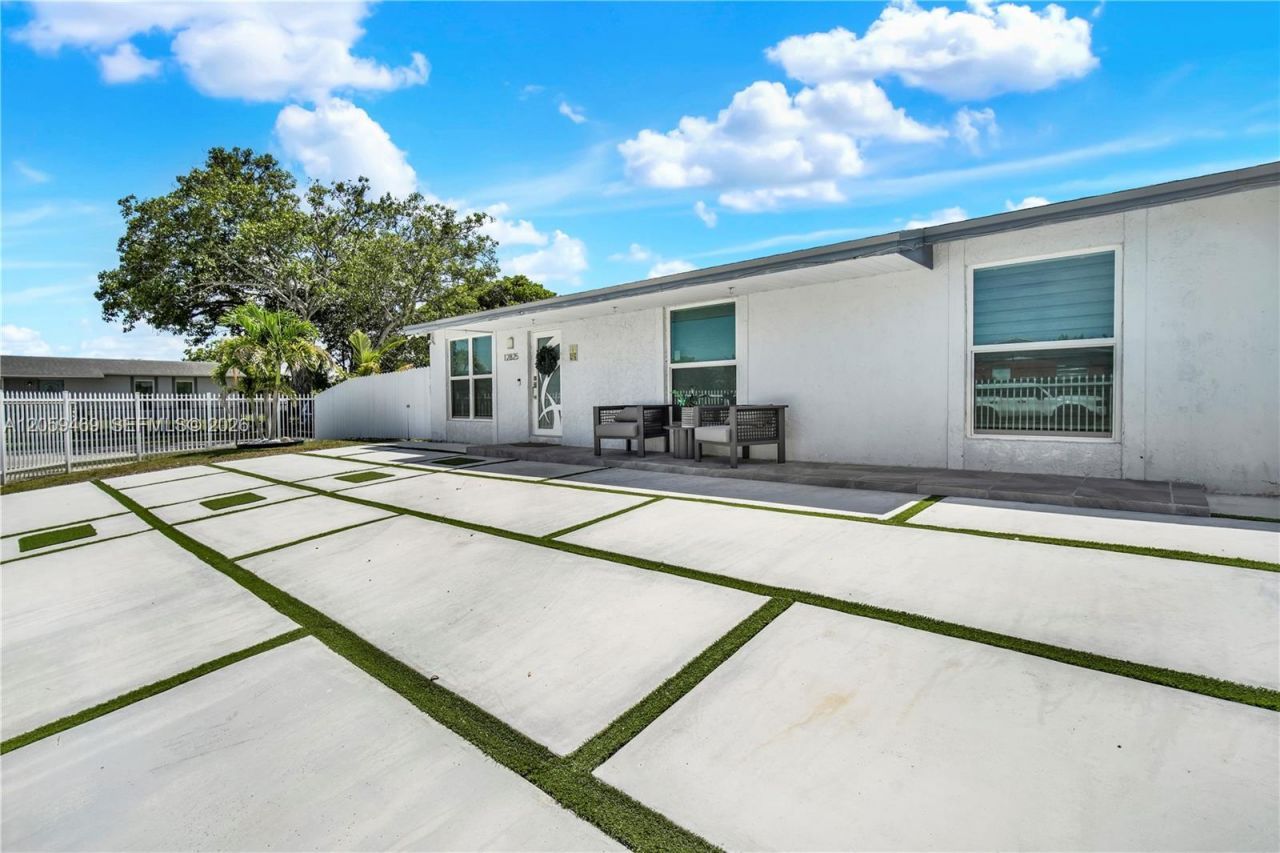12825 SW 263rd Ter , Naranja, FL 33032 Photo