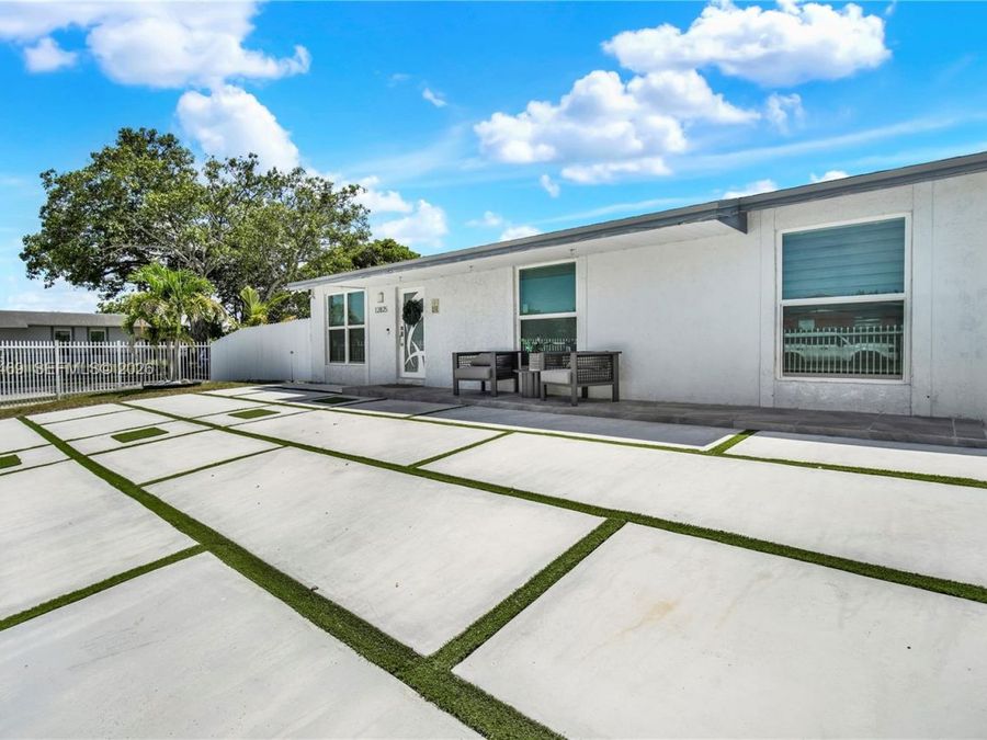 Property Image 33