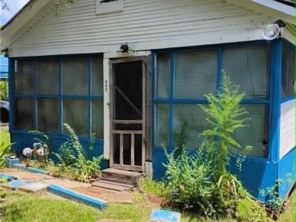 150 BUSH Road, Colfax, LA 71417