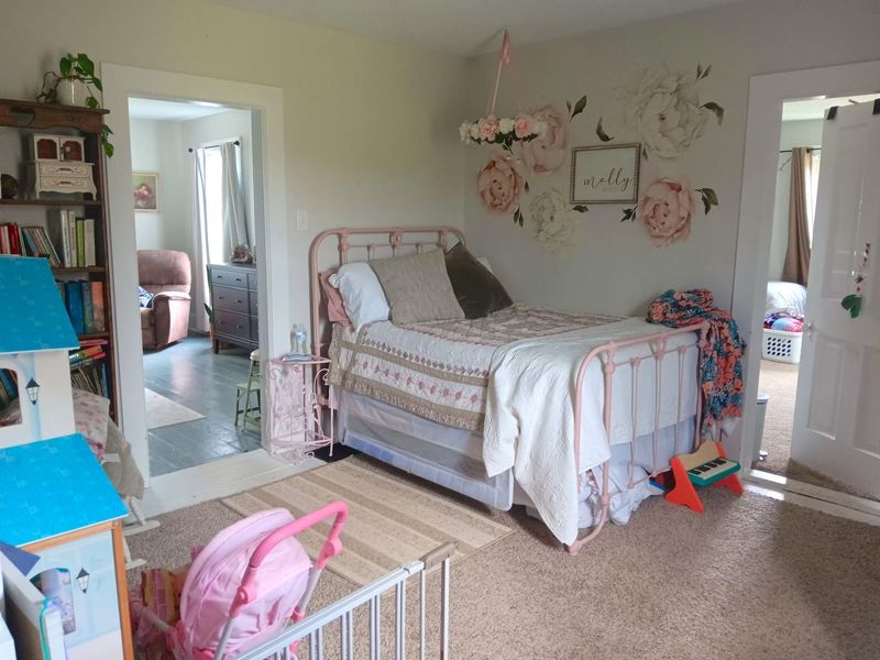 2099 Mutual Union Road S, Urbana, OH 43078 Photo 17