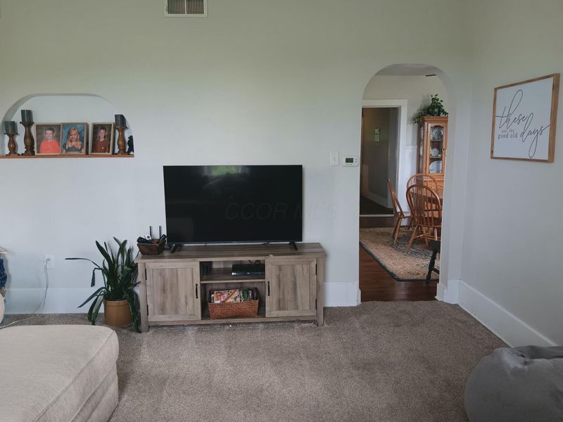2099 Mutual Union Road S, Urbana, OH 43078 Photo 2