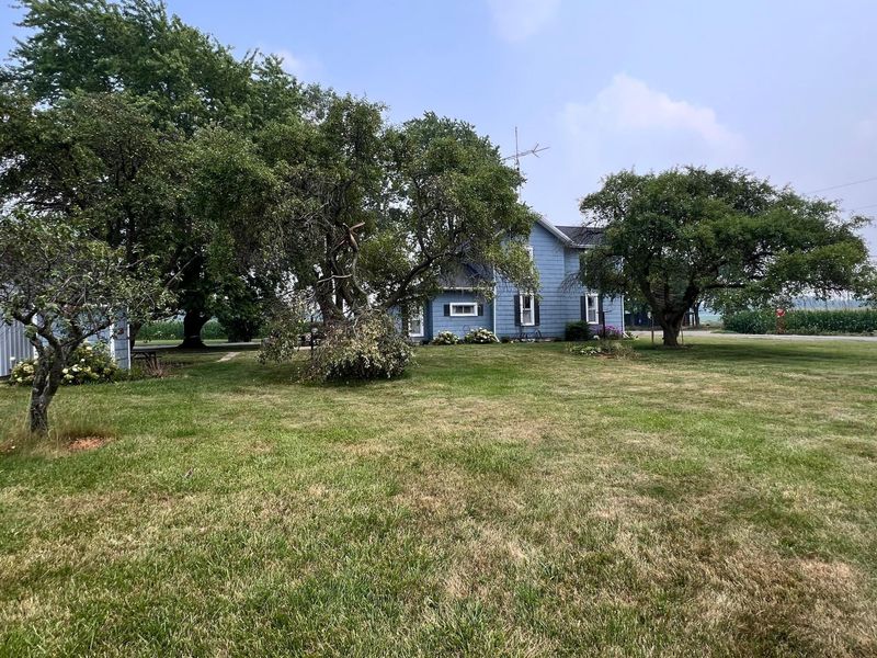2099 Mutual Union Road S, Urbana, OH 43078 Photo 23