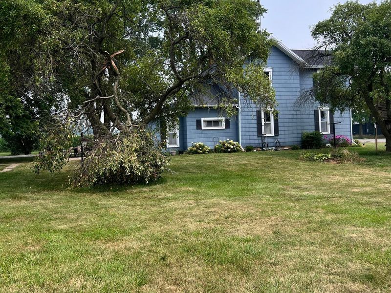 2099 Mutual Union Road S, Urbana, OH 43078 Photo 24