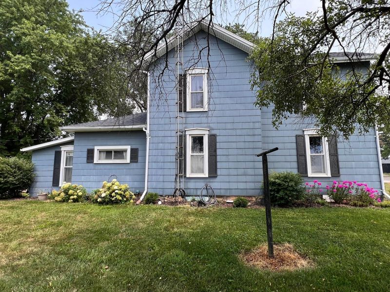 2099 Mutual Union Road S, Urbana, OH 43078 Photo 25