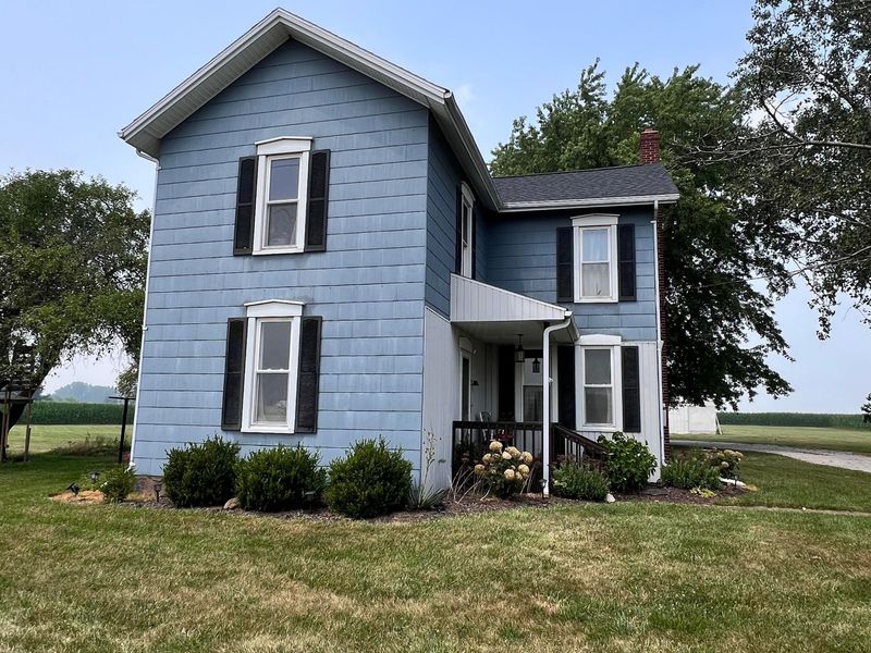 2099 Mutual Union Road S, Urbana, OH 43078 Photo 27