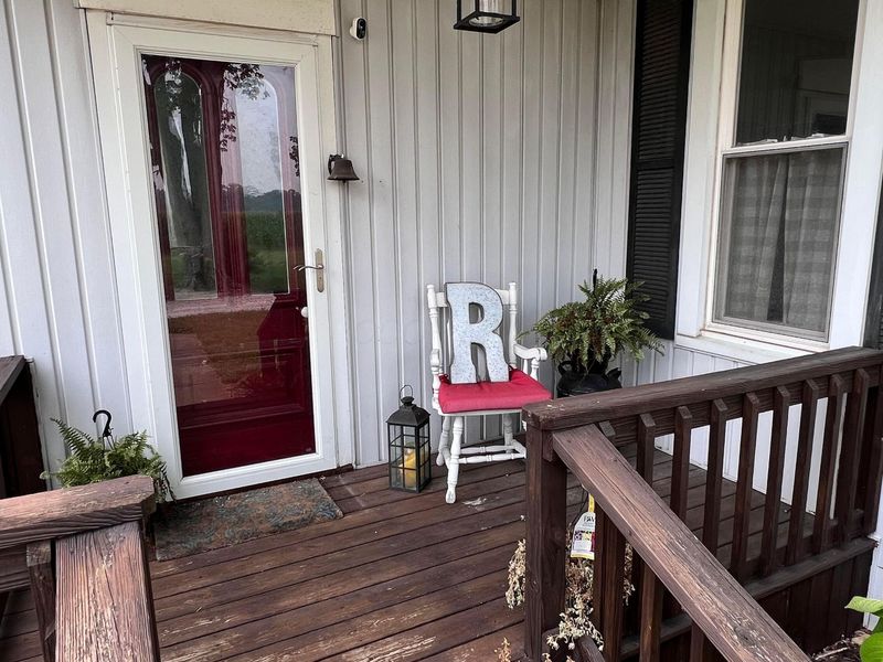 2099 Mutual Union Road S, Urbana, OH 43078 Photo 28