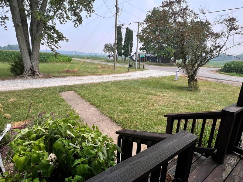 2099 Mutual Union Road S, Urbana, OH 43078 Photo 30