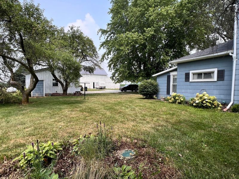 2099 Mutual Union Road S, Urbana, OH 43078 Photo 31