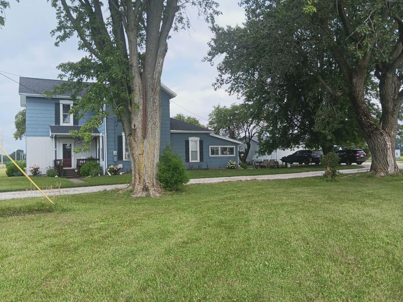 2099 Mutual Union Road S, Urbana, OH 43078 Photo 32