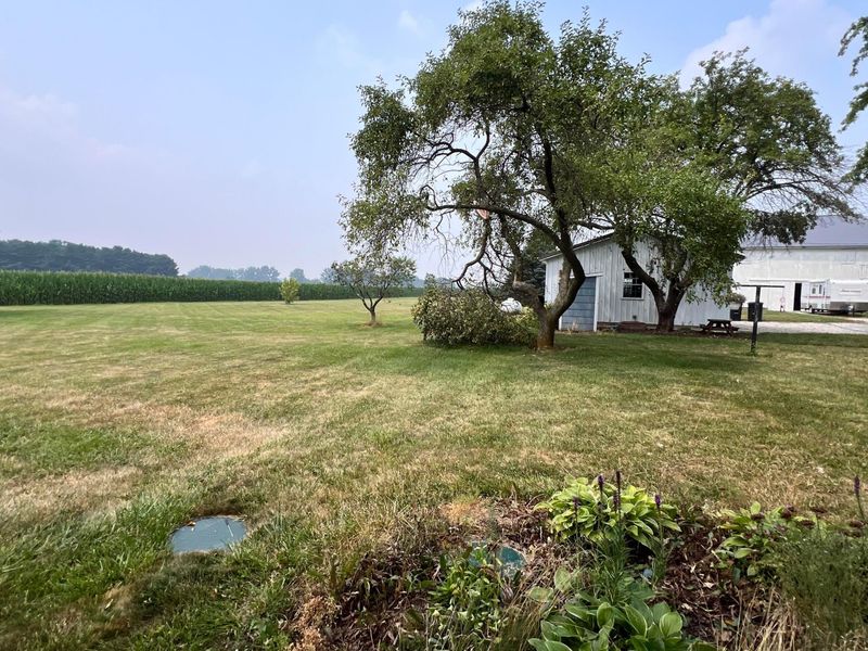 2099 Mutual Union Road S, Urbana, OH 43078 Photo 33