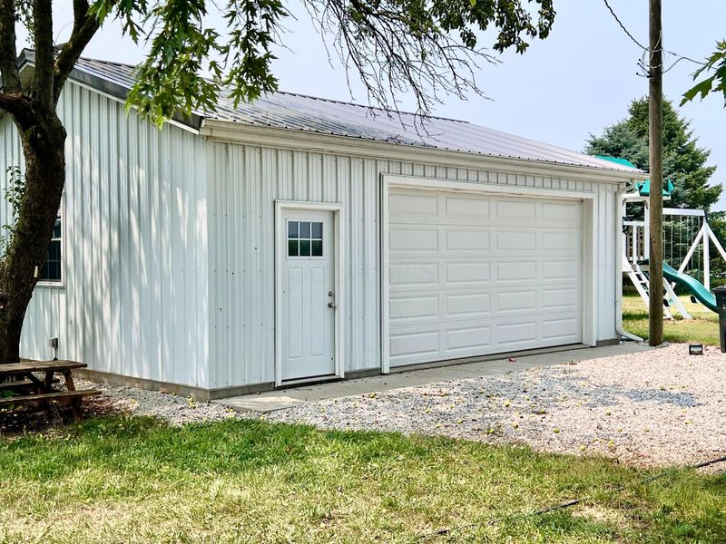 2099 Mutual Union Road S, Urbana, OH 43078 Photo 35