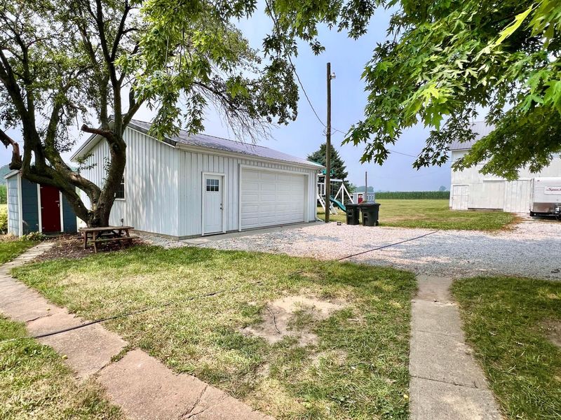 2099 Mutual Union Road S, Urbana, OH 43078 Photo 37