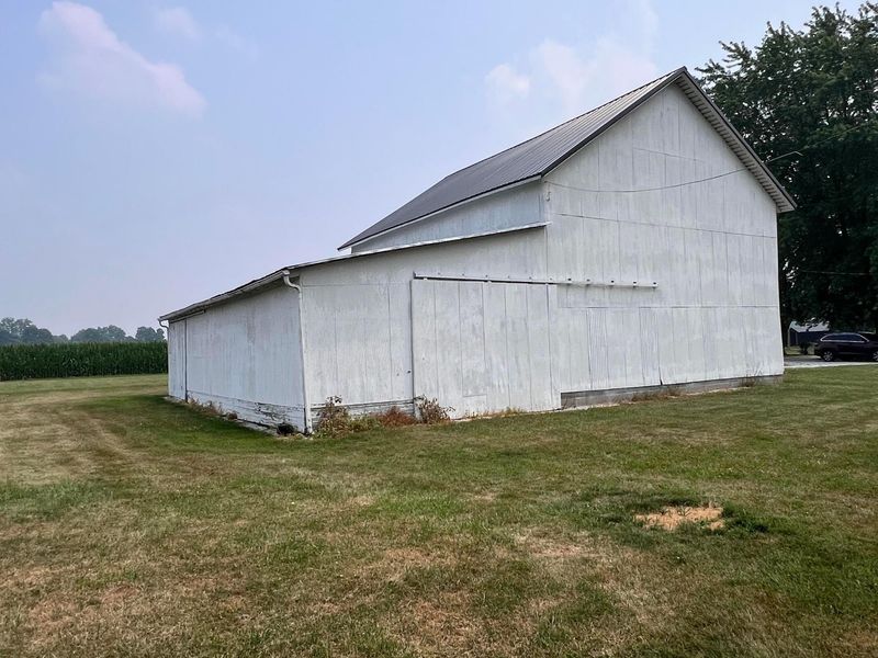 2099 Mutual Union Road S, Urbana, OH 43078 Photo 38