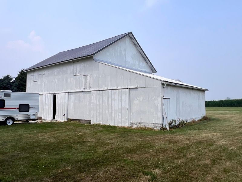 2099 Mutual Union Road S, Urbana, OH 43078 Photo 39