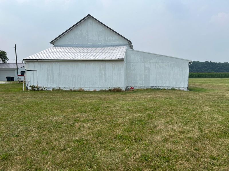 2099 Mutual Union Road S, Urbana, OH 43078 Photo 40