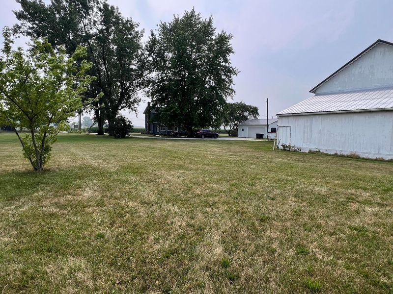2099 Mutual Union Road S, Urbana, OH 43078 Photo 42