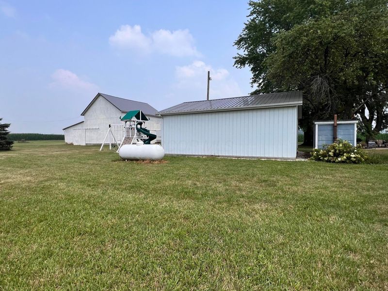 2099 Mutual Union Road S, Urbana, OH 43078 Photo 43