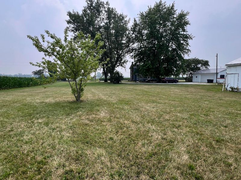 2099 Mutual Union Road S, Urbana, OH 43078 Photo 44