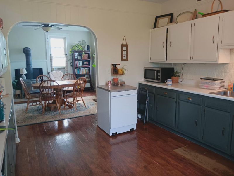 2099 Mutual Union Road S, Urbana, OH 43078 Photo 7