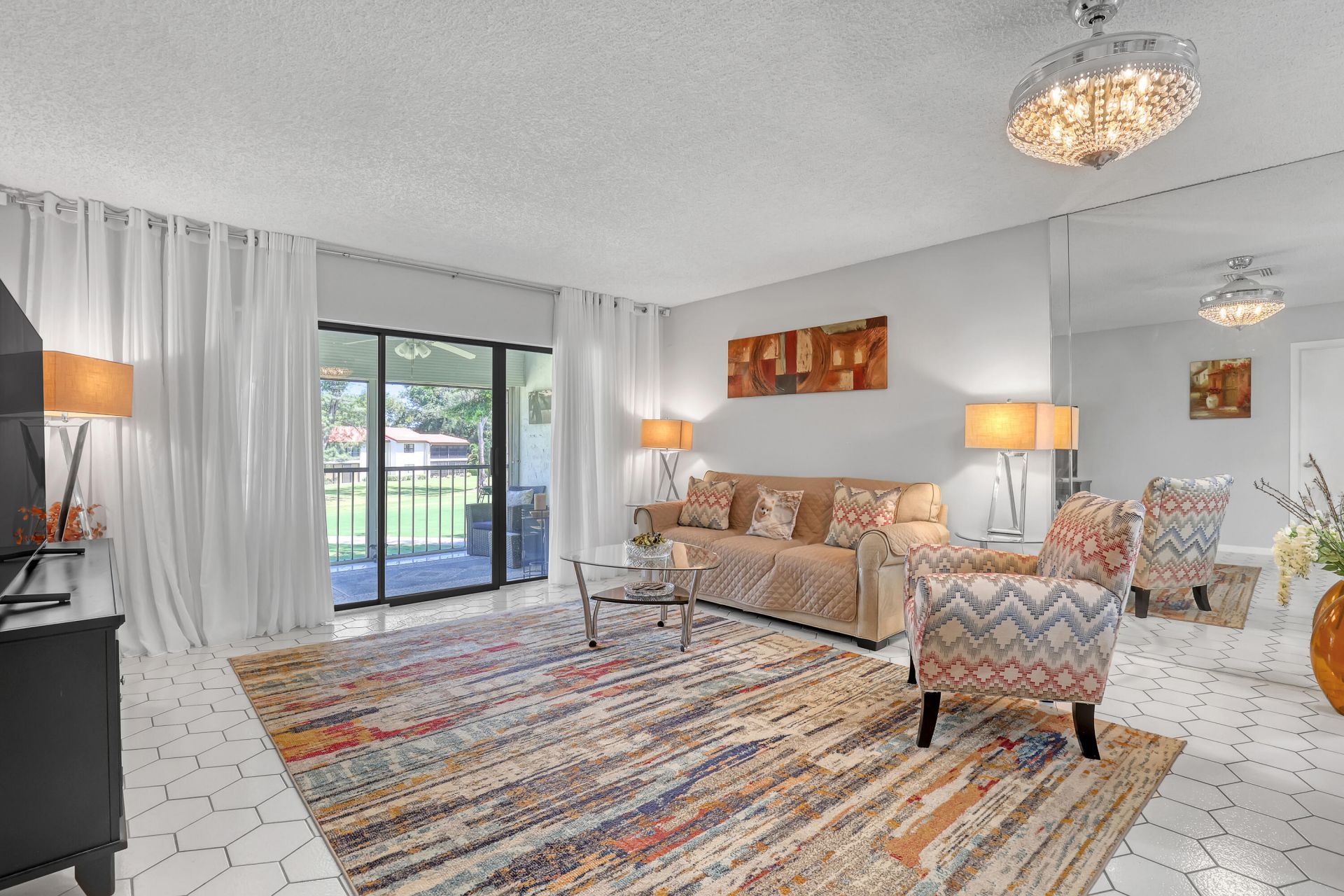 21662 Arriba Real, Unit 44-D, Boca Raton, FL 33433 Photo