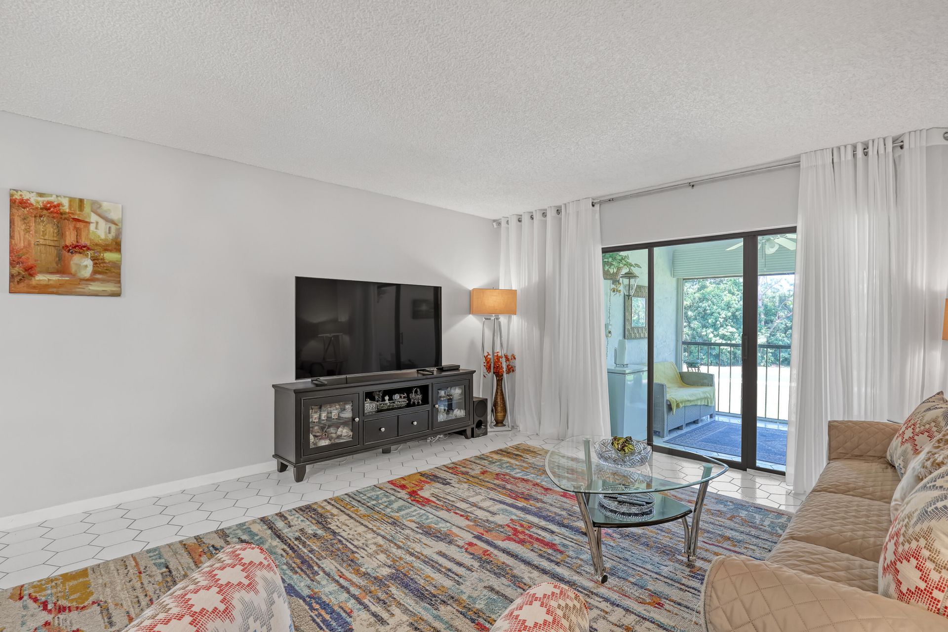 21662 Arriba Real, Unit 44-D, Boca Raton, FL 33433 Photo