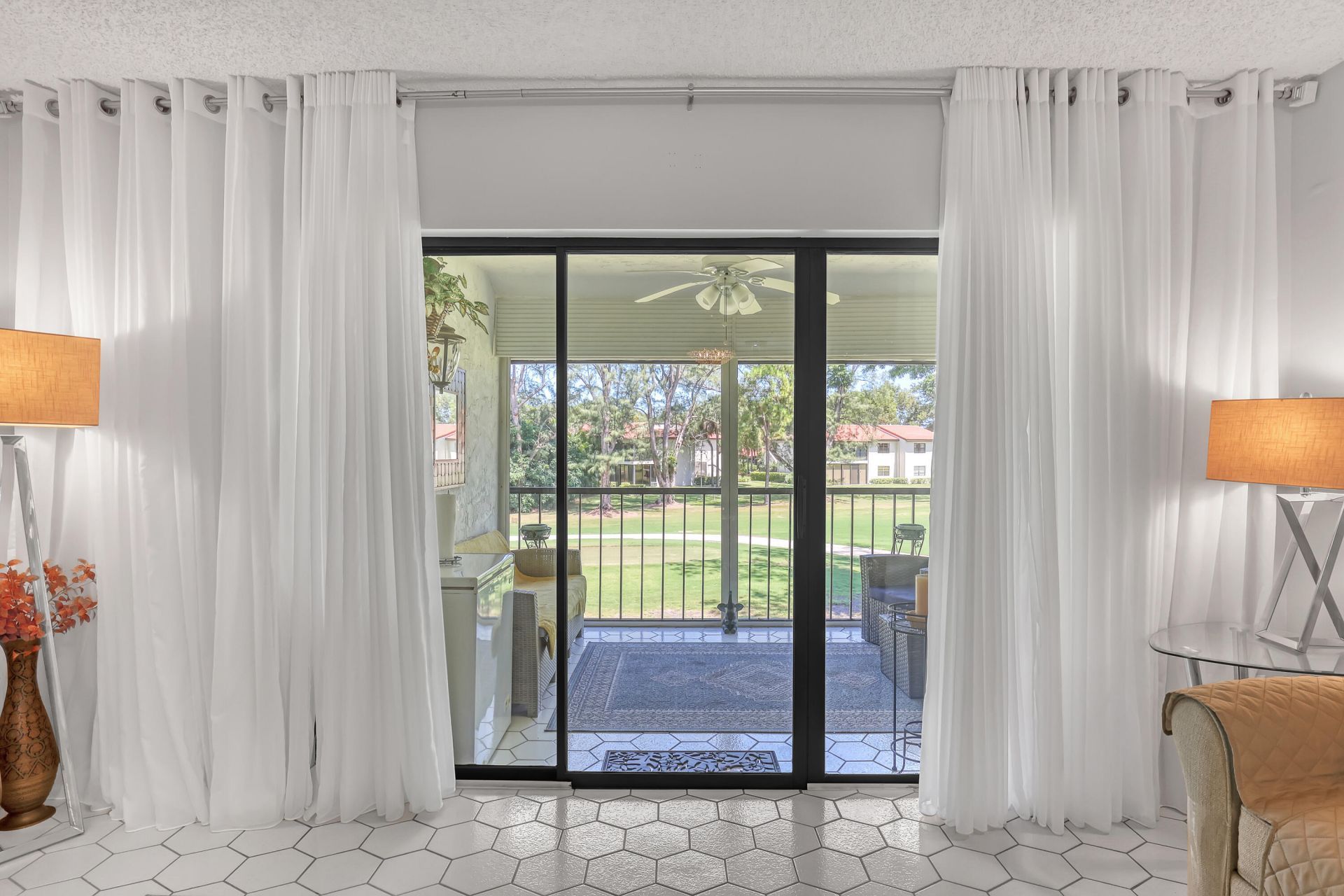 21662 Arriba Real, Unit 44-D, Boca Raton, FL 33433 Photo