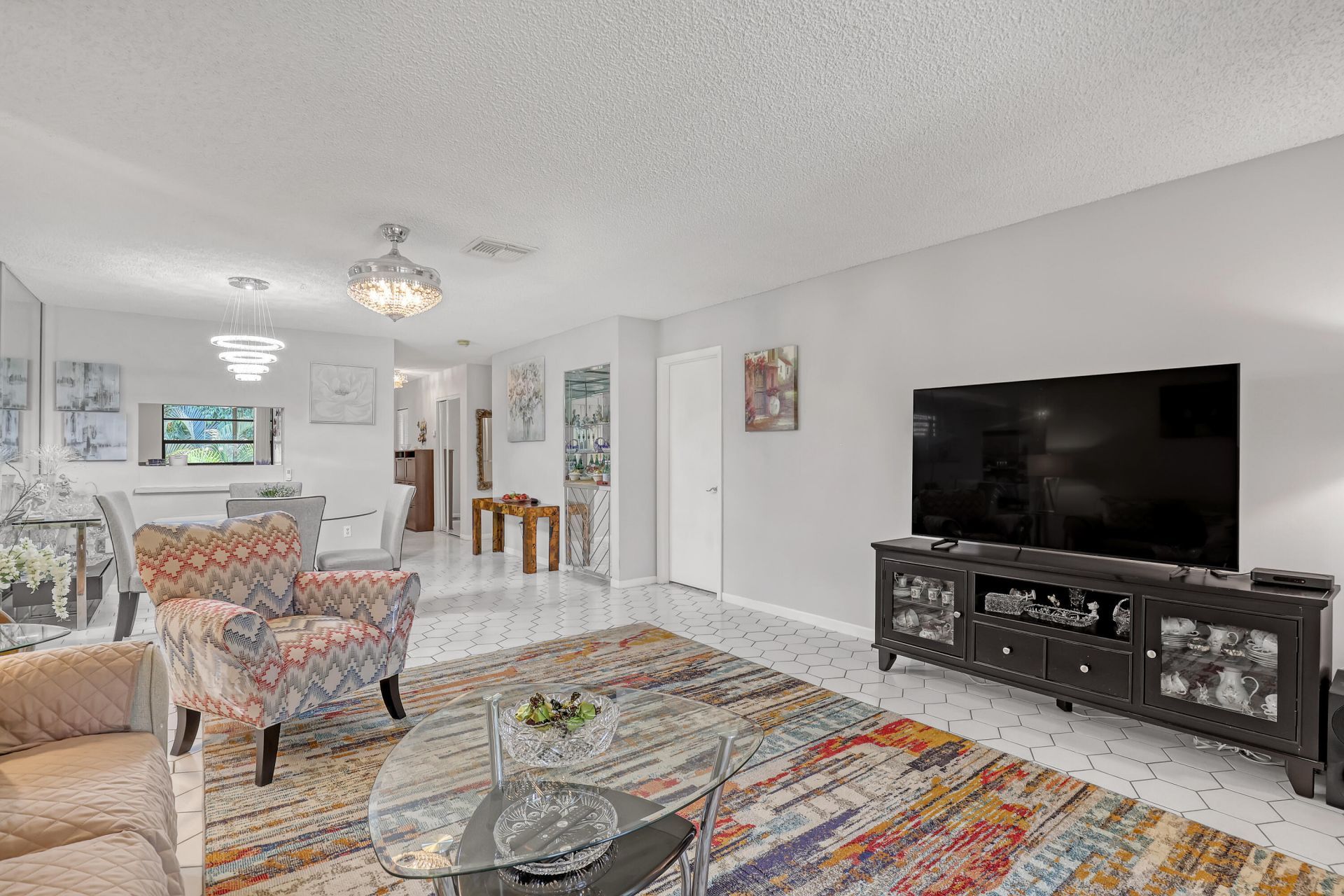 21662 Arriba Real, Unit 44-D, Boca Raton, FL 33433 Photo
