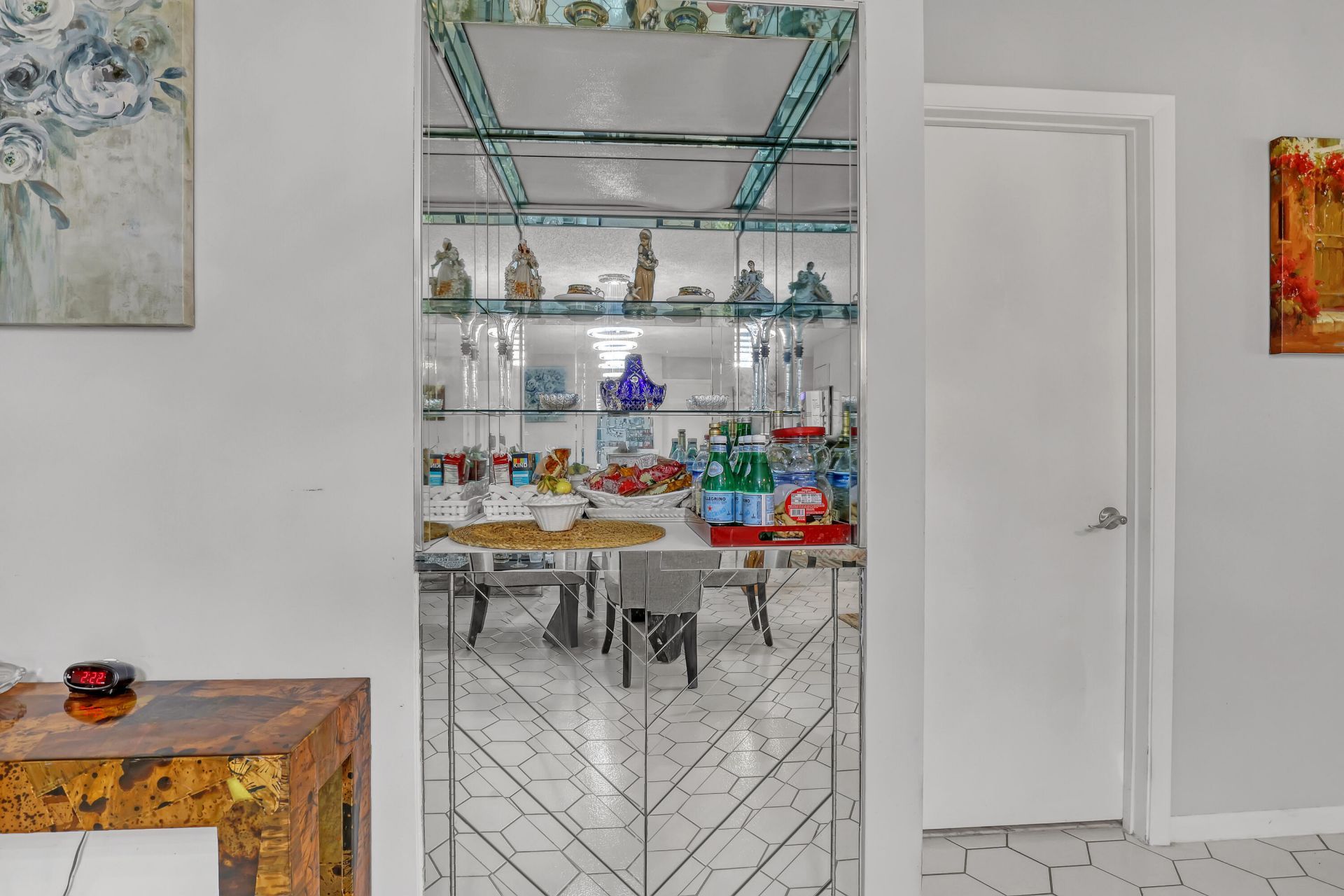 21662 Arriba Real, Unit 44-D, Boca Raton, FL 33433 Photo
