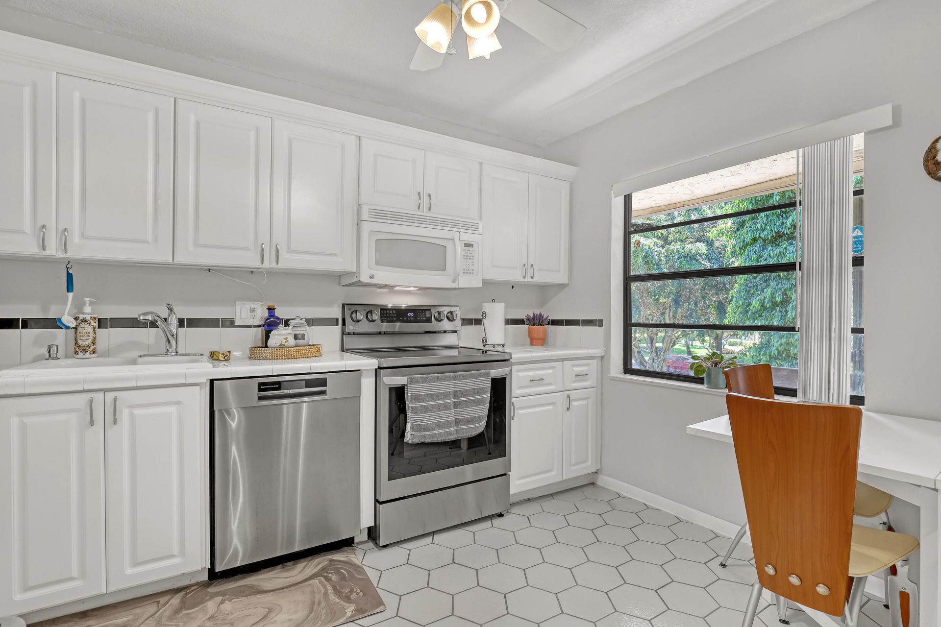 21662 Arriba Real, Unit 44-D, Boca Raton, FL 33433 Photo